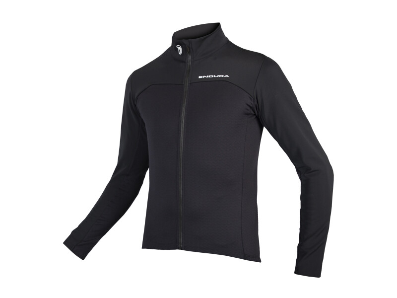 Endura FS260-Pro Roubaix Trikot