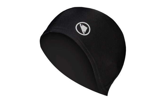 Endura FS260-Pro Skull Cap