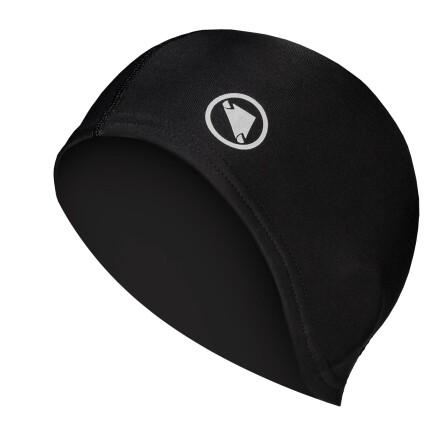 Endura FS260-Pro Skull Cap