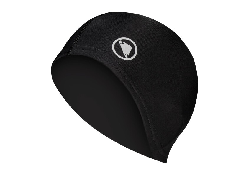 Endura FS260-Pro Skull Cap