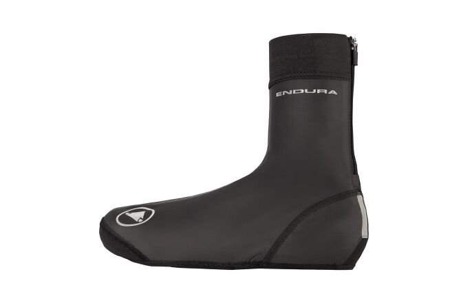 Endura FS260-Pro Slick Überschuh II