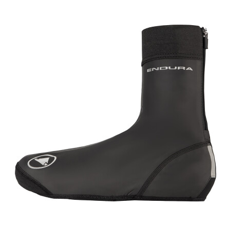 Endura FS260-Pro Slick Überschuh II