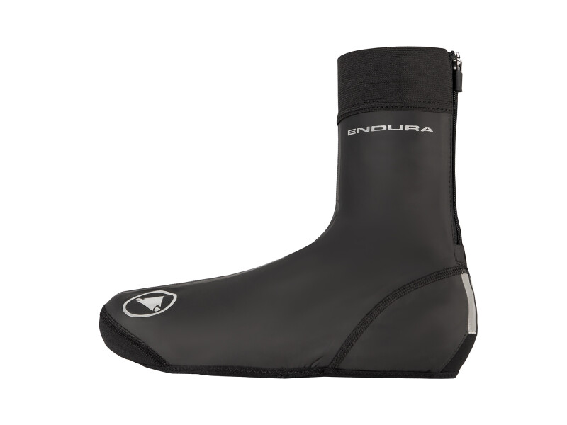 Endura FS260-Pro Slick Überschuh II