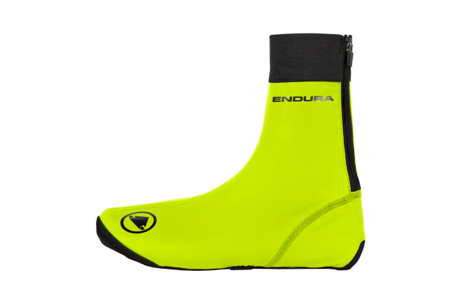 Endura FS260-Pro Slick Überschuh II