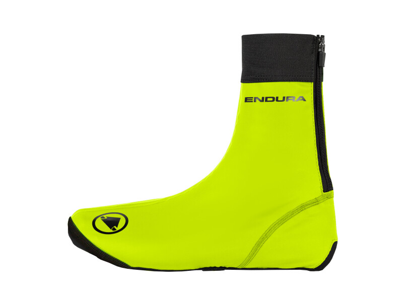 Endura FS260-Pro Slick Überschuh II