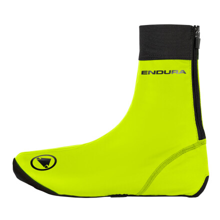 Endura FS260-Pro Slick Überschuh II