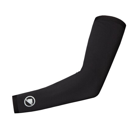 Endura FS260-Pro Thermo Armwärmer