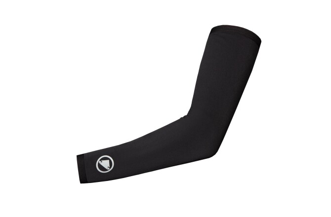 Endura FS260-Pro Thermo Armwärmer