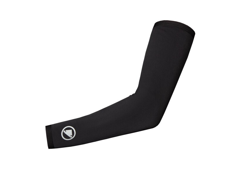 Endura FS260-Pro Thermo Armwärmer