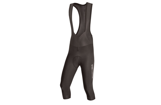 Endura FS260-Pro Thermo Bibknicker