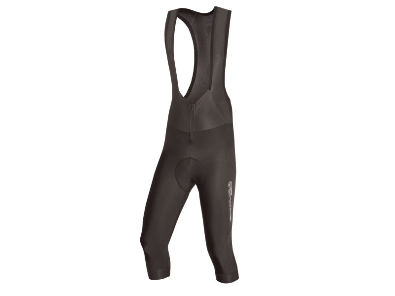 Endura FS260-Pro Thermo Bibknicker