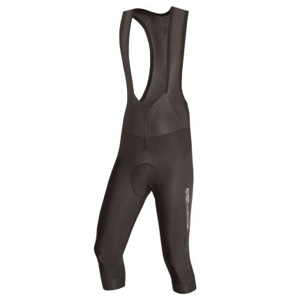 Endura FS260-Pro Thermo Bibknicker