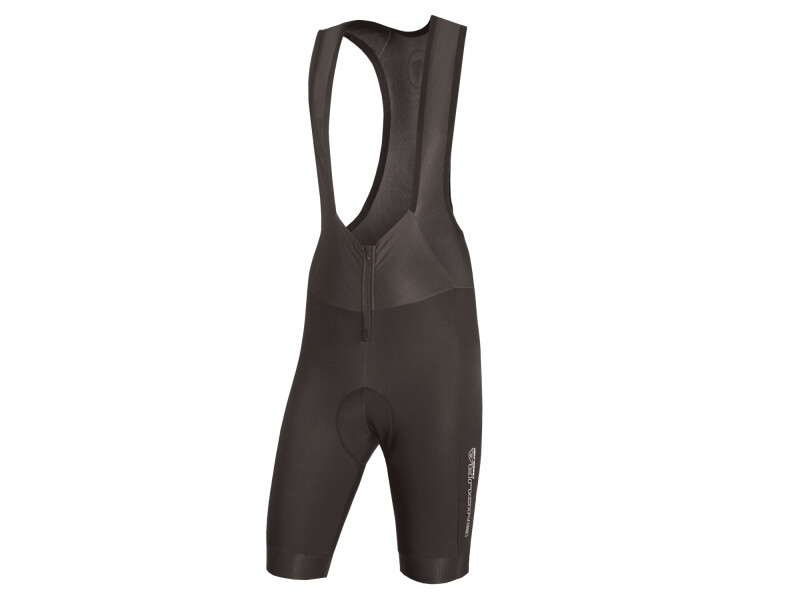 Endura FS260-Pro Thermo Bibshort