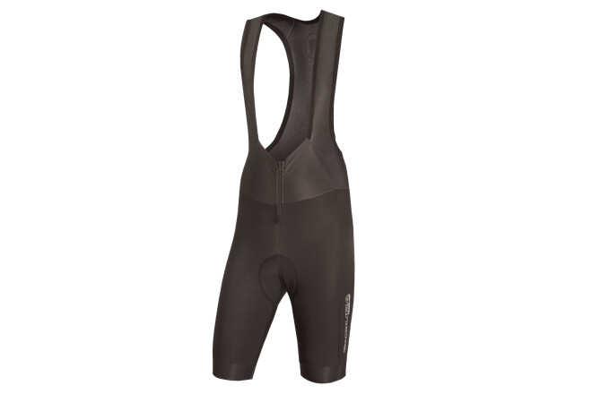 Endura FS260-Pro Thermo Bibshort