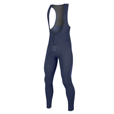 Endura FS260-Pro Thermo Bibtights II