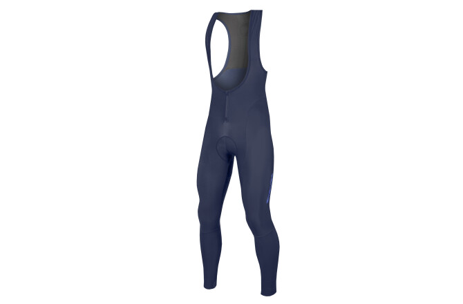 Endura FS260-Pro Thermo Bibtights II