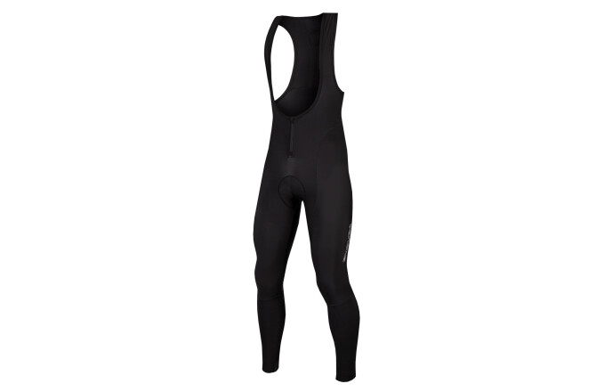 Endura FS260-Pro Thermo Bibtights II