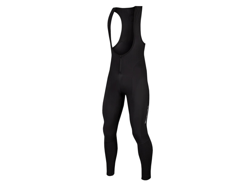 Endura FS260-Pro Thermo Bibtights II