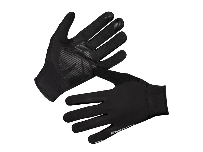 Endura FS260-Pro Thermo Handschuh