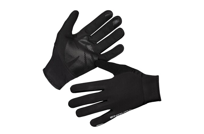 Endura FS260-Pro Thermo Handschuh