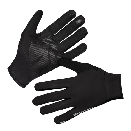 Endura FS260-Pro Thermo Handschuh