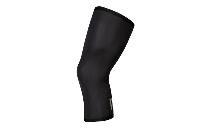 Endura FS260-Pro Thermo Kniewärmer