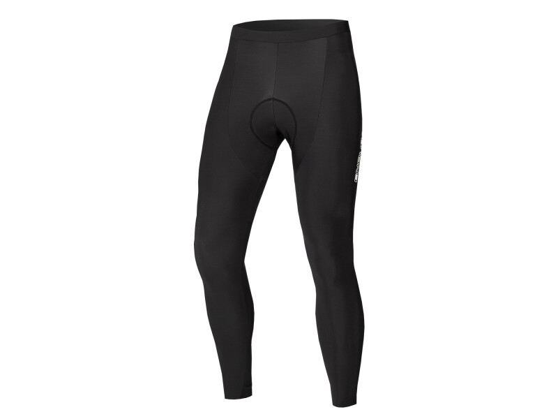 Endura FS260-Pro Thermo Tight