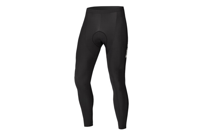 Endura FS260-Pro Thermo Tight