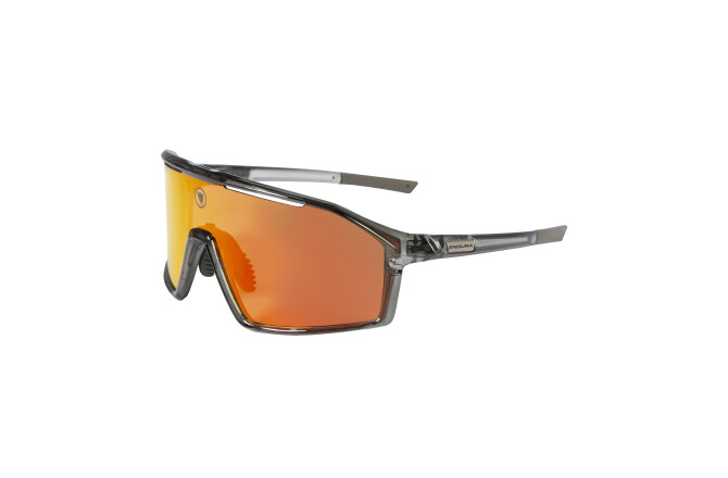 Endura Gabbro II Brille