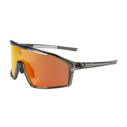 Endura Gabbro II Brille