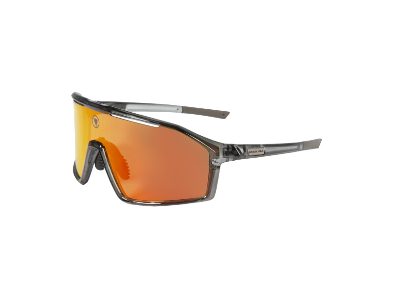 Endura Gabbro II Brille