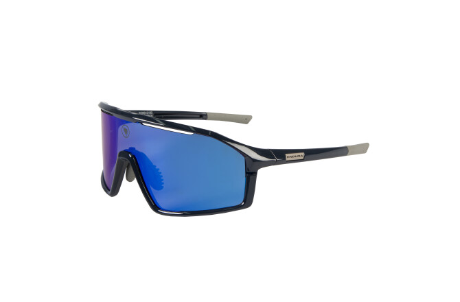 Endura Gabbro II Brille