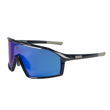 Endura Gabbro II Brille