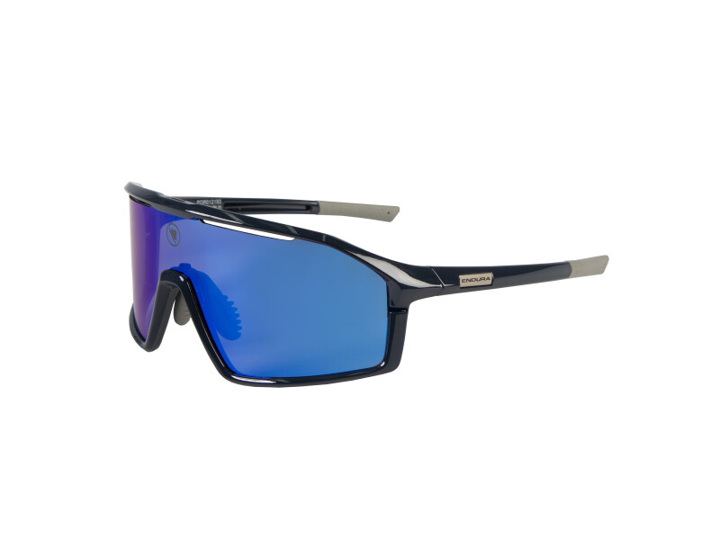 Endura Gabbro II Brille