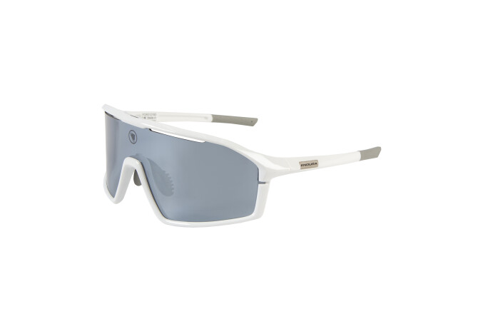 Endura Gabbro II Brille