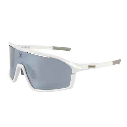 Endura Gabbro II Brille