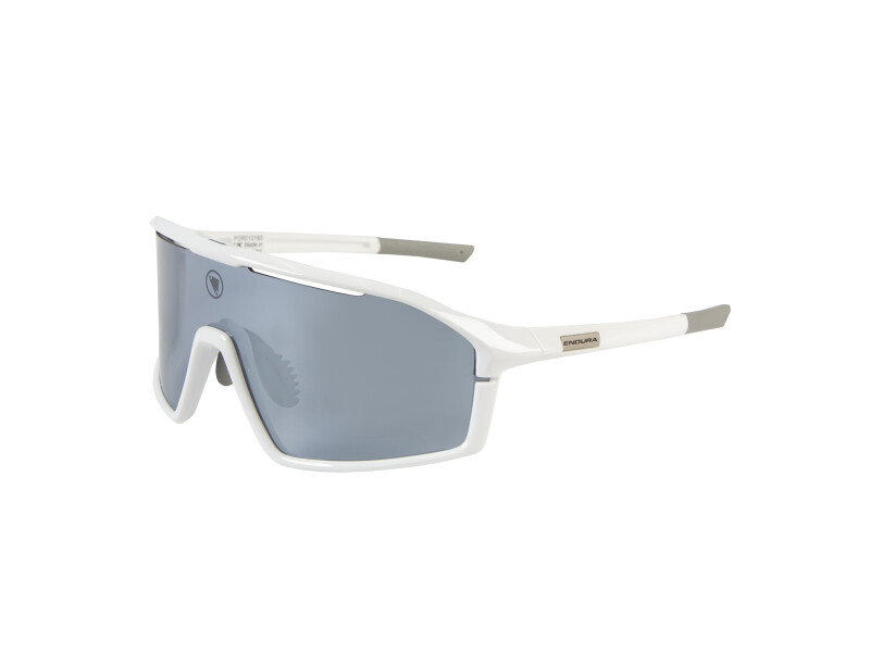 Endura Gabbro II Brille