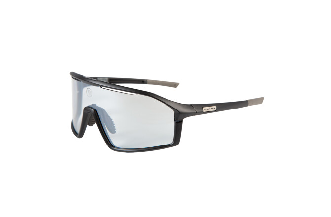 Endura Gabbro II Brille Photochrom