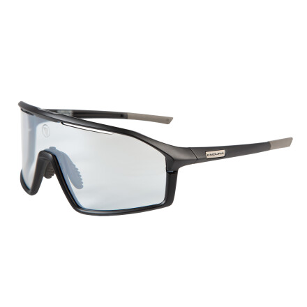 Endura Gabbro II Brille Photochrom