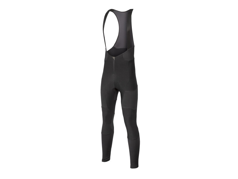 Endura GV500 Thermo Bibtight