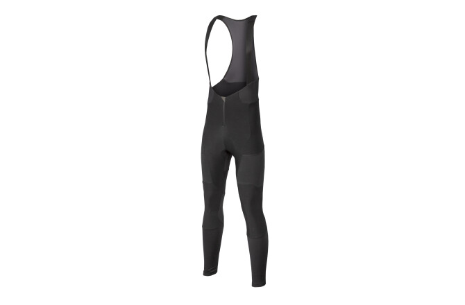 Endura GV500 Thermo Bibtight