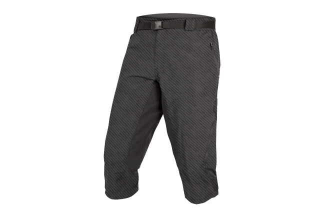 Endura Hummvee 3/4 Short