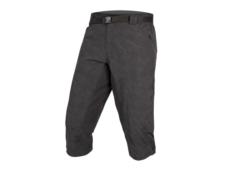 Endura Hummvee 3/4 Short