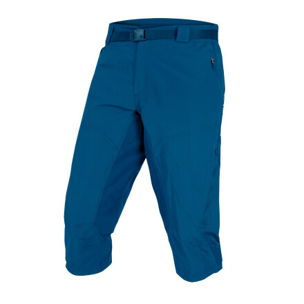 Endura Hummvee 3/4 Short