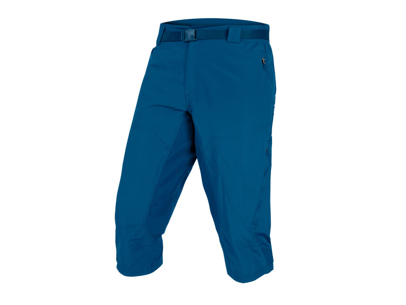 Endura Hummvee 3/4 Short