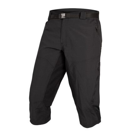 Endura Hummvee 3/4 Short