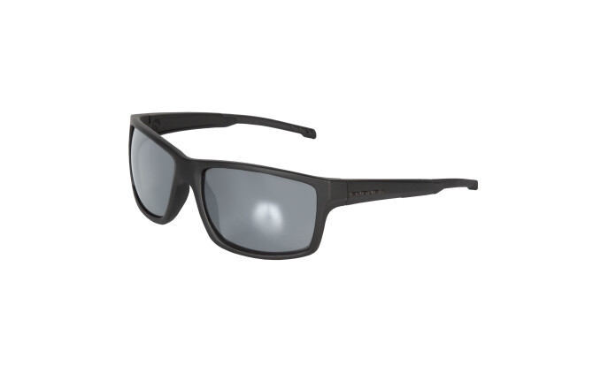 Endura Hummvee Brille