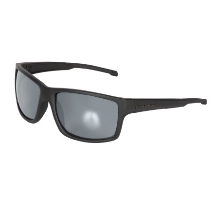 Endura Hummvee Brille