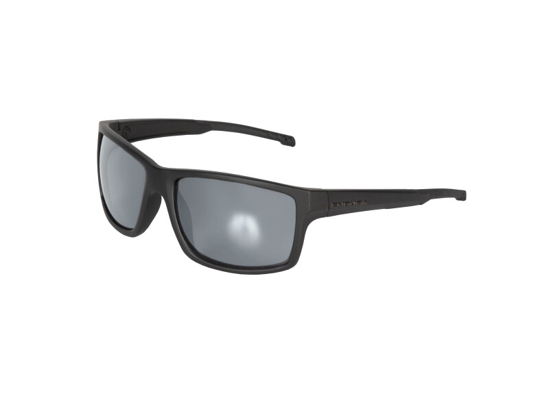 Endura Hummvee Brille