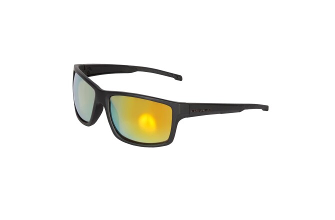 Endura Hummvee Brille